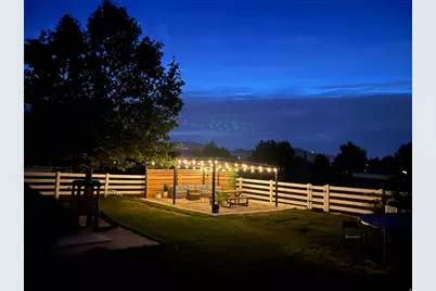 5796 W Premier Ln, Herriman, UT 84096 - Photo 25