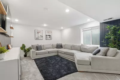 5796 W Premier Ln, Herriman, UT 84096 - Photo 15