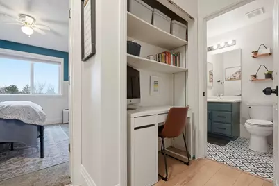 5796 W Premier Ln, Herriman, UT 84096 - Photo 11