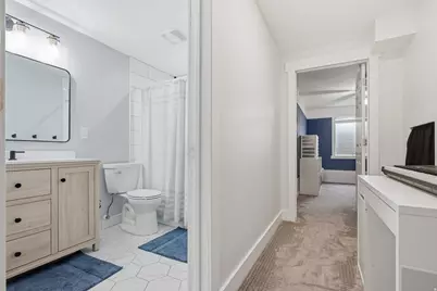 5796 W Premier Ln, Herriman, UT 84096 - Photo 17