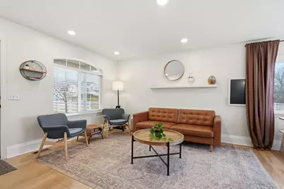 5796 W Premier Ln, Herriman, UT 84096 - Photo 3