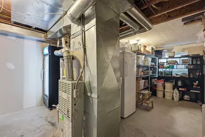 5796 W Premier Ln, Herriman, UT 84096 - Photo 21