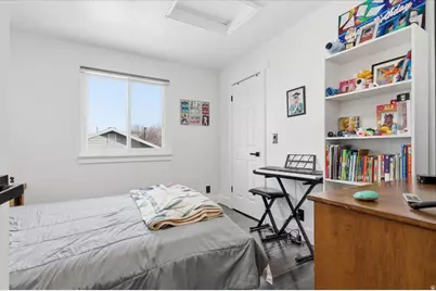 6527 S 4140 W, Taylorsville, UT 84129 - Photo 37