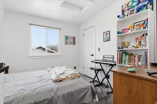 6527 S 4140 W, Taylorsville, UT 84129 - Photo 37