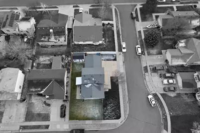 6527 S 4140 W, Taylorsville, UT 84129 - Photo 3