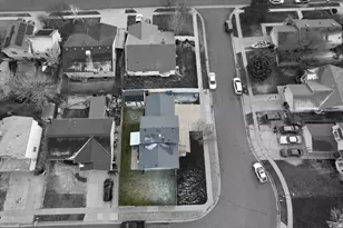 6527 S 4140 W, Taylorsville, UT 84129 - Photo 3