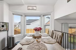 6527 S 4140 W, Taylorsville, UT 84129 - Photo 23