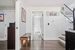 6527 S 4140 W, Taylorsville, UT 84129 - Photo 29