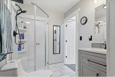 6527 S 4140 W, Taylorsville, UT 84129 - Photo 35