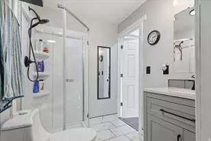 6527 S 4140 W, Taylorsville, UT 84129 - Photo 35