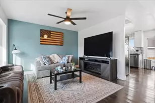 6527 S 4140 W, Taylorsville, UT 84129 - Photo 15