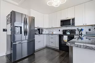 6527 S 4140 W, Taylorsville, UT 84129 - Photo 21