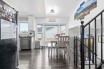 6527 S 4140 W, Taylorsville, UT 84129 - Photo 17