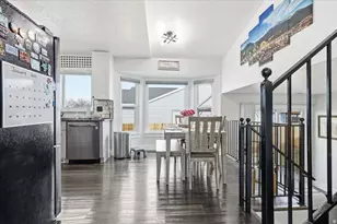 6527 S 4140 W, Taylorsville, UT 84129 - Photo 17