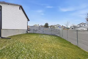 6527 S 4140 W, Taylorsville, UT 84129 - Photo 53
