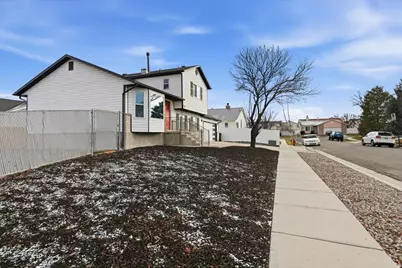 6527 S 4140 W, Taylorsville, UT 84129 - Photo 13