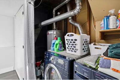 6527 S 4140 W, Taylorsville, UT 84129 - Photo 47