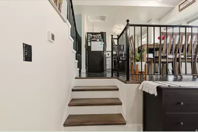 6527 S 4140 W, Taylorsville, UT 84129 - Photo 31