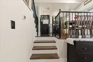 6527 S 4140 W, Taylorsville, UT 84129 - Photo 31