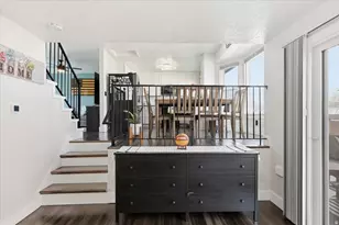 6527 S 4140 W, Taylorsville, UT 84129 - Photo 27