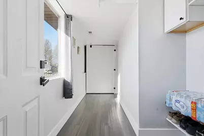 6527 S 4140 W, Taylorsville, UT 84129 - Photo 45