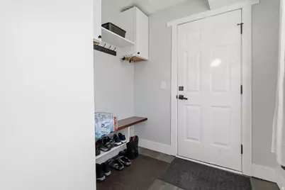 6527 S 4140 W, Taylorsville, UT 84129 - Photo 43