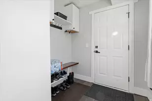 6527 S 4140 W, Taylorsville, UT 84129 - Photo 43