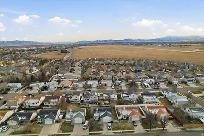 6527 S 4140 W, Taylorsville, UT 84129 - Photo 55