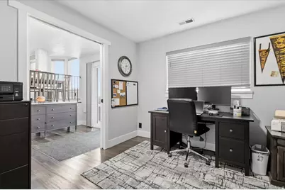 6527 S 4140 W, Taylorsville, UT 84129 - Photo 33