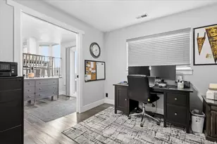 6527 S 4140 W, Taylorsville, UT 84129 - Photo 33