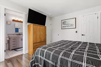 6527 S 4140 W, Taylorsville, UT 84129 - Photo 39