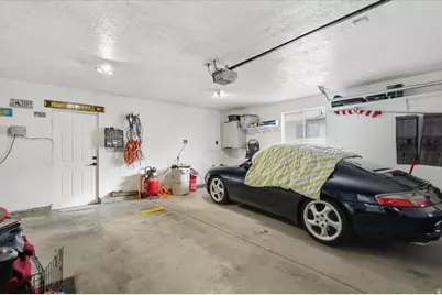 6527 S 4140 W, Taylorsville, UT 84129 - Photo 49