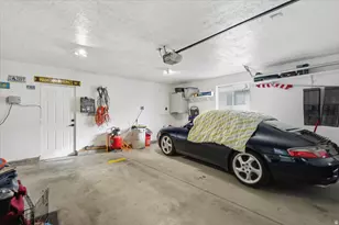 6527 S 4140 W, Taylorsville, UT 84129 - Photo 49