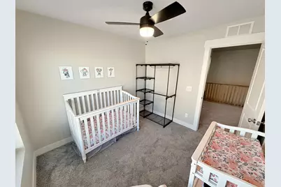 421 E Penny Ln, Clearfield, UT 84015 - Photo 25