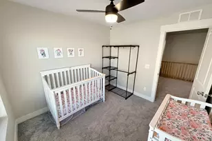 421 E Penny Ln, Clearfield, UT 84015 - Photo 27