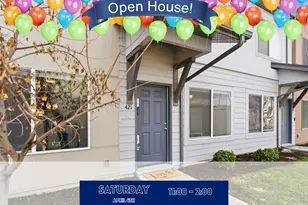 421 E Penny Ln, Clearfield, UT 84015 - Photo 1