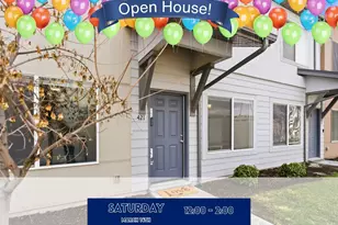 421 E Penny Ln, Clearfield, UT 84015 - Photo 1