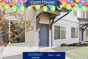 421 E Penny Ln, Clearfield, UT 84015 - Photo 1