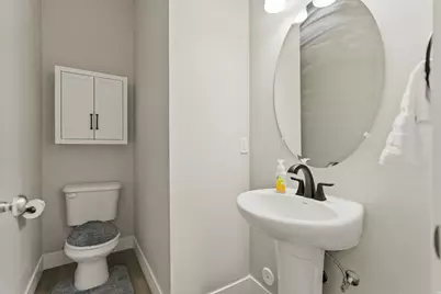 421 E Penny Ln, Clearfield, UT 84015 - Photo 31