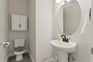 421 E Penny Ln, Clearfield, UT 84015 - Photo 31