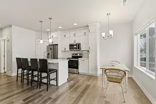 421 E Penny Ln, Clearfield, UT 84015 - Photo 7