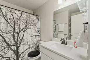 421 E Penny Ln, Clearfield, UT 84015 - Photo 29