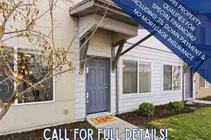 421 E Penny Ln, Clearfield, UT 84015 - Photo 43