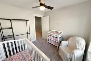 421 E Penny Ln, Clearfield, UT 84015 - Photo 27