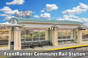 421 E Penny Ln, Clearfield, UT 84015 - Photo 39