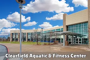 421 E Penny Ln, Clearfield, UT 84015 - Photo 37