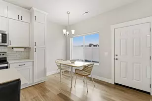 421 E Penny Ln, Clearfield, UT 84015 - Photo 5