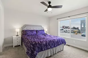 421 E Penny Ln, Clearfield, UT 84015 - Photo 19