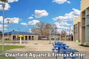 421 E Penny Ln, Clearfield, UT 84015 - Photo 37