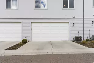 421 E Penny Ln, Clearfield, UT 84015 - Photo 45